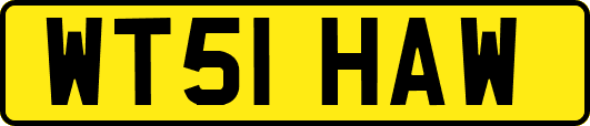 WT51HAW