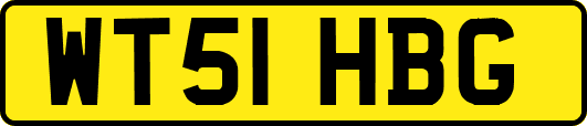 WT51HBG