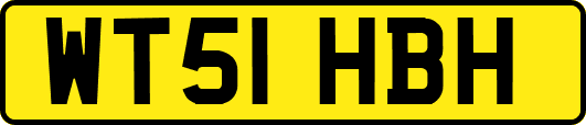 WT51HBH