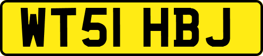 WT51HBJ