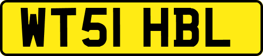 WT51HBL