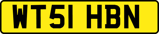 WT51HBN