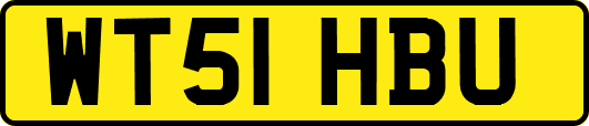 WT51HBU