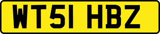 WT51HBZ