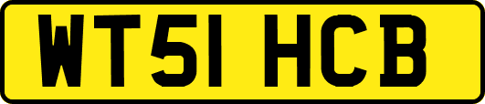 WT51HCB
