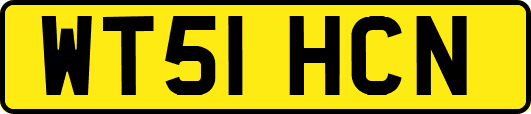 WT51HCN