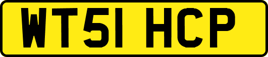 WT51HCP