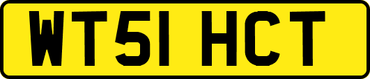 WT51HCT