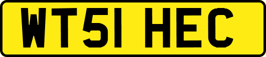 WT51HEC