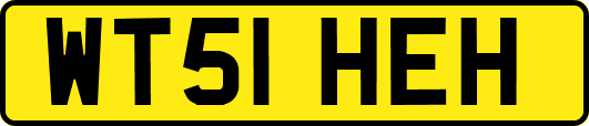 WT51HEH