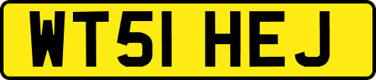 WT51HEJ