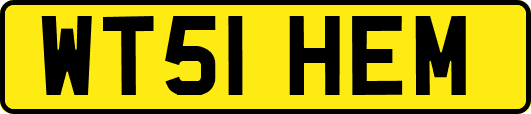 WT51HEM