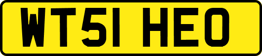 WT51HEO