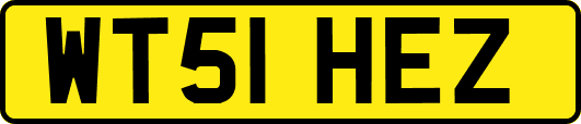 WT51HEZ