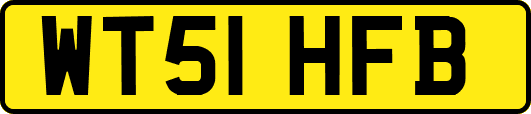 WT51HFB