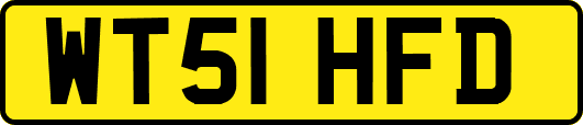 WT51HFD