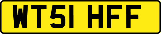 WT51HFF