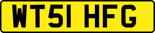 WT51HFG