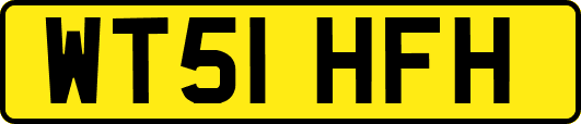 WT51HFH