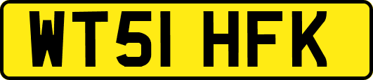 WT51HFK