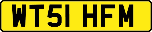 WT51HFM