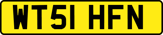 WT51HFN