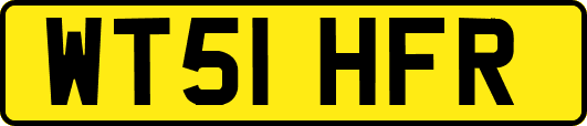 WT51HFR