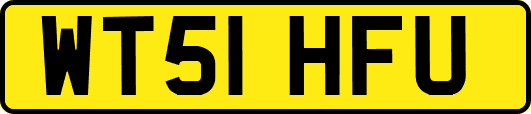 WT51HFU