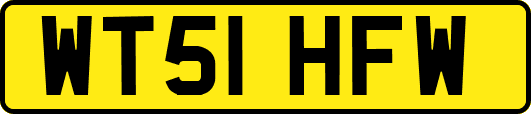 WT51HFW