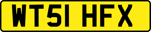 WT51HFX