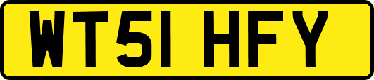 WT51HFY