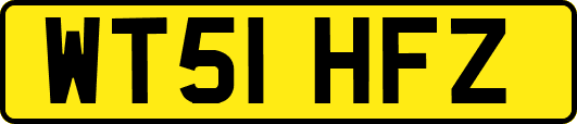 WT51HFZ