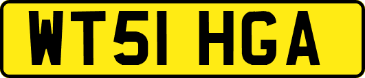 WT51HGA