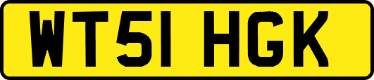 WT51HGK