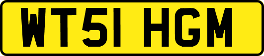 WT51HGM