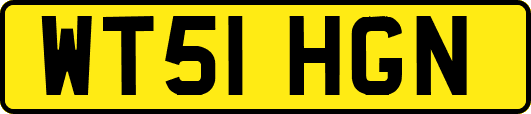WT51HGN