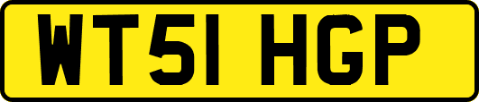 WT51HGP