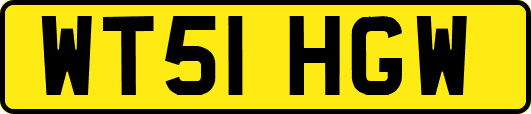 WT51HGW