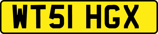 WT51HGX