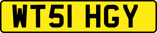 WT51HGY