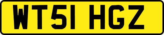 WT51HGZ