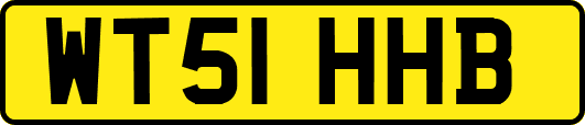 WT51HHB