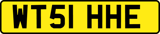 WT51HHE