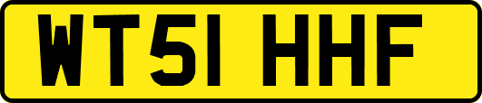 WT51HHF