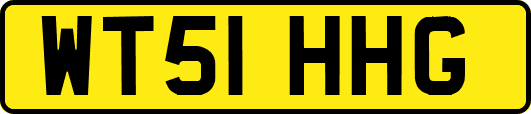WT51HHG