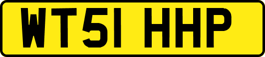 WT51HHP