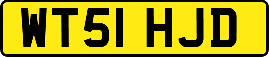 WT51HJD