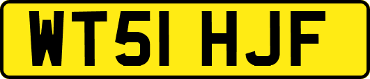 WT51HJF