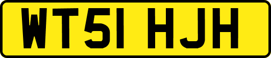 WT51HJH