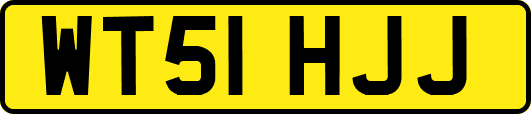 WT51HJJ